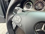 Mercedes-Benz GLK 280 First Edition 4-Matic 1e eigenaar Trekhaak 6 Cylinder
