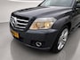 Mercedes-Benz GLK 280 First Edition 4-Matic 1e eigenaar Trekhaak 6 Cylinder