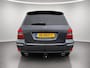 Mercedes-Benz GLK 280 First Edition 4-Matic 1e eigenaar Trekhaak 6 Cylinder