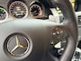 Mercedes-Benz GLK 280 First Edition 4-Matic 1e eigenaar Trekhaak 6 Cylinder
