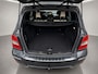 Mercedes-Benz GLK 280 First Edition 4-Matic 1e eigenaar Trekhaak 6 Cylinder