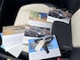 Mercedes-Benz GLK 280 First Edition 4-Matic 1e eigenaar Trekhaak 6 Cylinder