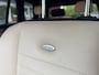 Mercedes-Benz GLK 280 First Edition 4-Matic 1e eigenaar Trekhaak 6 Cylinder