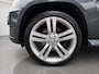 Mercedes-Benz GLK 280 First Edition 4-Matic 1e eigenaar Trekhaak 6 Cylinder