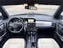 Mercedes-Benz GLK 280 First Edition 4-Matic 1e eigenaar Trekhaak 6 Cylinder