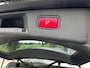 Mercedes-Benz GLK 280 First Edition 4-Matic 1e eigenaar Trekhaak 6 Cylinder