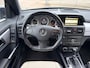 Mercedes-Benz GLK 280 First Edition 4-Matic 1e eigenaar Trekhaak 6 Cylinder