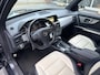 Mercedes-Benz GLK 280 First Edition 4-Matic 1e eigenaar Trekhaak 6 Cylinder