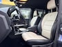 Mercedes-Benz GLK 280 First Edition 4-Matic 1e eigenaar Trekhaak 6 Cylinder
