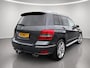 Mercedes-Benz GLK 280 First Edition 4-Matic 1e eigenaar Trekhaak 6 Cylinder