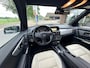 Mercedes-Benz GLK 280 First Edition 4-Matic 1e eigenaar Trekhaak 6 Cylinder