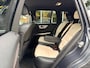 Mercedes-Benz GLK 280 First Edition 4-Matic 1e eigenaar Trekhaak 6 Cylinder