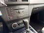 Mercedes-Benz GLK 280 First Edition 4-Matic 1e eigenaar Trekhaak 6 Cylinder