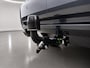 Mercedes-Benz GLK 280 First Edition 4-Matic 1e eigenaar Trekhaak 6 Cylinder