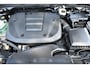 Volvo XC40 1.5 T2 Momentum AUT. Leer, Sléchts 45dkm!