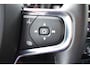 Volvo XC40 1.5 T2 Momentum AUT. Leer, Sléchts 45dkm!