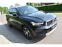 Volvo XC40 1.5 T2 Momentum AUT. Leer, Sléchts 45dkm!