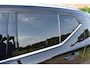 Volvo XC40 1.5 T2 Momentum AUT. Leer, Sléchts 45dkm!