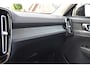 Volvo XC40 1.5 T2 Momentum AUT. Leer, Sléchts 45dkm!