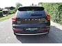 Volvo XC40 1.5 T2 Momentum AUT. Leer, Sléchts 45dkm!