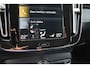Volvo XC40 1.5 T2 Momentum AUT. Leer, Sléchts 45dkm!