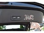 Volvo XC40 1.5 T2 Momentum AUT. Leer, Sléchts 45dkm!
