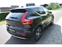 Volvo XC40 1.5 T2 Momentum AUT. Leer, Sléchts 45dkm!