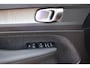 Volvo XC40 1.5 T2 Momentum AUT. Leer, Sléchts 45dkm!