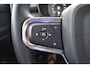 Volvo XC40 1.5 T2 Momentum AUT. Leer, Sléchts 45dkm!