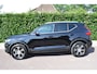 Volvo XC40 1.5 T2 Momentum AUT. Leer, Sléchts 45dkm!