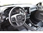 Volvo XC40 1.5 T2 Momentum AUT. Leer, Sléchts 45dkm!