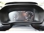 Volvo XC40 1.5 T2 Momentum AUT. Leer, Sléchts 45dkm!