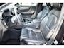 Volvo XC40 1.5 T2 Momentum AUT. Leer, Sléchts 45dkm!
