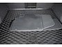 Volvo XC40 1.5 T2 Momentum AUT. Leer, Sléchts 45dkm!