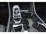Volvo XC40 1.5 T2 Momentum AUT. Leer, Sléchts 45dkm!
