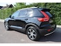 Volvo XC40 1.5 T2 Momentum AUT. Leer, Sléchts 45dkm!