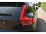Volvo XC40 1.5 T2 Momentum AUT. Leer, Sléchts 45dkm!