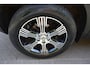 Volvo XC40 1.5 T2 Momentum AUT. Leer, Sléchts 45dkm!