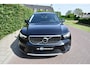 Volvo XC40 1.5 T2 Momentum AUT. Leer, Sléchts 45dkm!
