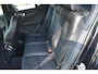 Volvo XC40 1.5 T2 Momentum AUT. Leer, Sléchts 45dkm!