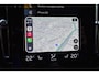 Volvo XC40 1.5 T2 Momentum AUT. Leer, Sléchts 45dkm!