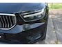 Volvo XC40 1.5 T2 Momentum AUT. Leer, Sléchts 45dkm!