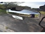 Volvo XC40 1.5 T2 Momentum AUT. Leer, Sléchts 45dkm!