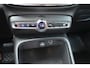 Volvo XC40 1.5 T2 Momentum AUT. Leer, Sléchts 45dkm!