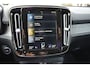 Volvo XC40 1.5 T2 Momentum AUT. Leer, Sléchts 45dkm!