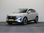 Nissan Qashqai 158pk MHEV Xtronic N-Connecta | 1800Kg trekgewicht | Pilot Assist | Elektrische achterklep | Head-up Display | Stoel, stuur en voorruit verwarming  | Rondomzicht camera | Panoramadak |