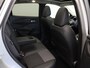 Nissan Qashqai 158pk MHEV Xtronic N-Connecta | 1800Kg trekgewicht | Pilot Assist | Elektrische achterklep | Head-up Display | Stoel, stuur en voorruit verwarming  | Rondomzicht camera | Panoramadak |