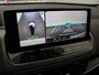 Nissan Qashqai 158pk MHEV Xtronic N-Connecta | 1800Kg trekgewicht | Pilot Assist | Elektrische achterklep | Head-up Display | Stoel, stuur en voorruit verwarming  | Rondomzicht camera | Panoramadak |