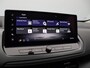 Nissan Qashqai 158pk MHEV Xtronic N-Connecta | 1800Kg trekgewicht | Pilot Assist | Elektrische achterklep | Head-up Display | Stoel, stuur en voorruit verwarming  | Rondomzicht camera | Panoramadak |