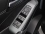 Nissan Qashqai 158pk MHEV Xtronic N-Connecta | 1800Kg trekgewicht | Pilot Assist | Elektrische achterklep | Head-up Display | Stoel, stuur en voorruit verwarming  | Rondomzicht camera | Panoramadak |